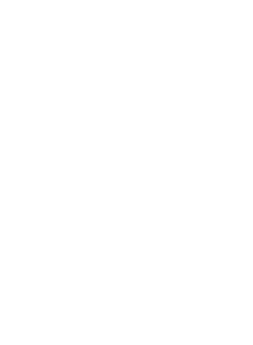 https://s3.us-west-1.wasabisys.com/ecart-content/goodnine.com/overlays/402/115/40211570.png img