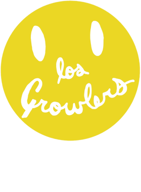https://s3.us-west-1.wasabisys.com/ecart-content/goodnine.com/overlays/402/115/40211571.png img