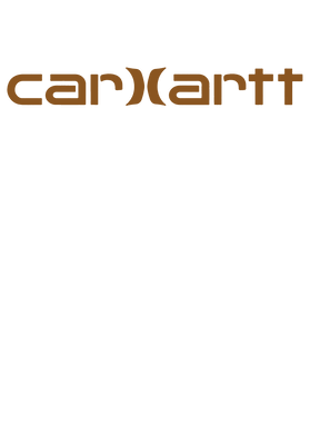 https://s3.us-west-1.wasabisys.com/ecart-content/goodnine.com/overlays/402/115/40211572.png img
