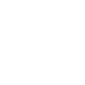 https://s3.us-west-1.wasabisys.com/ecart-content/goodnine.com/overlays/402/115/40211575.png img
