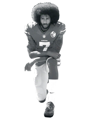 https://s3.us-west-1.wasabisys.com/ecart-content/goodnine.com/overlays/402/115/40211583.png img