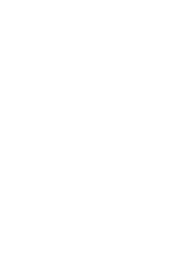 https://s3.us-west-1.wasabisys.com/ecart-content/goodnine.com/overlays/402/115/40211588.png img