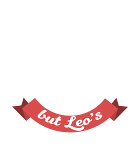 https://s3.us-west-1.wasabisys.com/ecart-content/goodnine.com/overlays/402/115/40211597.png img