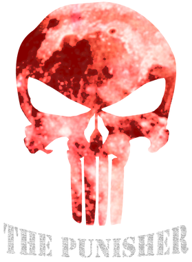 https://s3.us-west-1.wasabisys.com/ecart-content/goodnine.com/overlays/402/115/40211599.png img