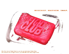 https://s3.us-west-1.wasabisys.com/ecart-content/goodnine.com/overlays/402/116/40211601.png img