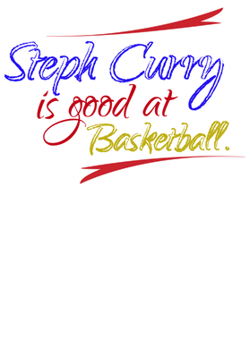 https://s3.us-west-1.wasabisys.com/ecart-content/goodnine.com/overlays/402/116/40211603.png img
