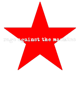 https://s3.us-west-1.wasabisys.com/ecart-content/goodnine.com/overlays/402/116/40211605.png img