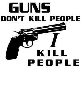 https://s3.us-west-1.wasabisys.com/ecart-content/goodnine.com/overlays/402/116/40211606.png img