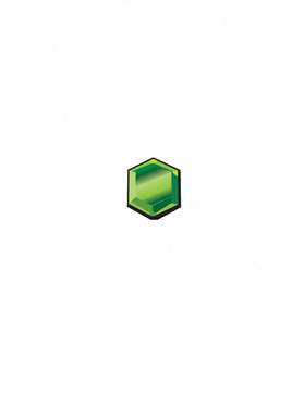 https://s3.us-west-1.wasabisys.com/ecart-content/goodnine.com/overlays/402/116/40211615.png img