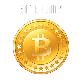 https://s3.us-west-1.wasabisys.com/ecart-content/goodnine.com/overlays/402/116/40211616.png img