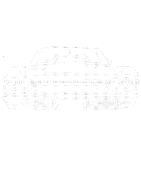 https://s3.us-west-1.wasabisys.com/ecart-content/goodnine.com/overlays/402/116/40211619.png img