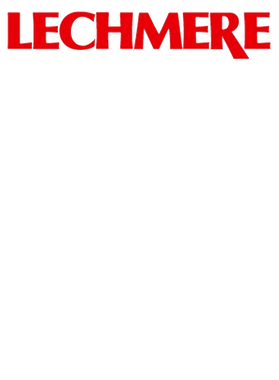 https://s3.us-west-1.wasabisys.com/ecart-content/goodnine.com/overlays/402/116/40211620.png img