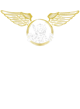 https://s3.us-west-1.wasabisys.com/ecart-content/goodnine.com/overlays/402/116/40211623.png img