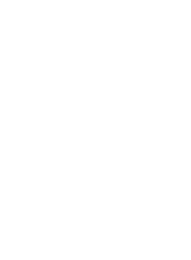 https://s3.us-west-1.wasabisys.com/ecart-content/goodnine.com/overlays/402/116/40211627.png img