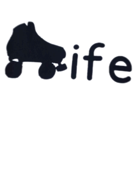 https://s3.us-west-1.wasabisys.com/ecart-content/goodnine.com/overlays/402/116/40211629.png img