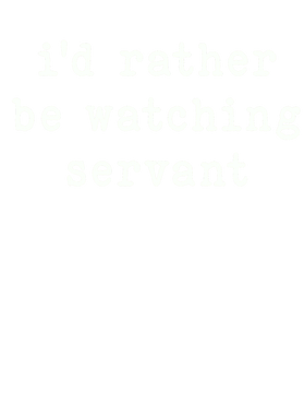 https://s3.us-west-1.wasabisys.com/ecart-content/goodnine.com/overlays/402/116/40211634.png img