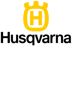 https://s3.us-west-1.wasabisys.com/ecart-content/goodnine.com/overlays/402/116/40211635.png img