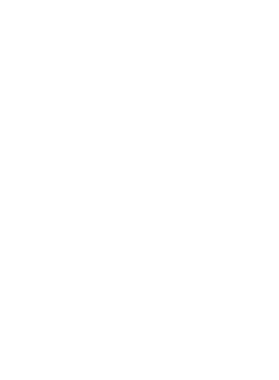 https://s3.us-west-1.wasabisys.com/ecart-content/goodnine.com/overlays/402/116/40211640.png img