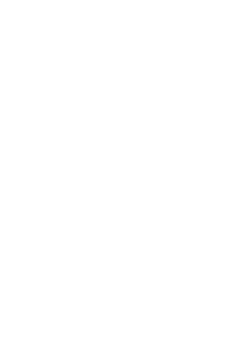 https://s3.us-west-1.wasabisys.com/ecart-content/goodnine.com/overlays/402/116/40211647.png img