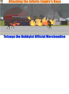 https://s3.us-west-1.wasabisys.com/ecart-content/goodnine.com/overlays/402/116/40211648.png img