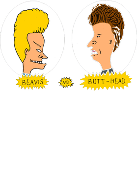 https://s3.us-west-1.wasabisys.com/ecart-content/goodnine.com/overlays/402/116/40211649.png img
