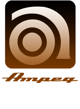 https://s3.us-west-1.wasabisys.com/ecart-content/goodnine.com/overlays/402/116/40211652.png img