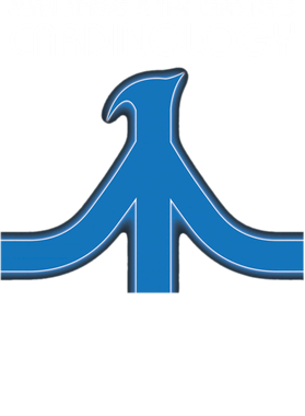 https://s3.us-west-1.wasabisys.com/ecart-content/goodnine.com/overlays/402/116/40211653.png img