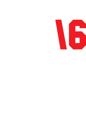 https://s3.us-west-1.wasabisys.com/ecart-content/goodnine.com/overlays/402/116/40211659.png img