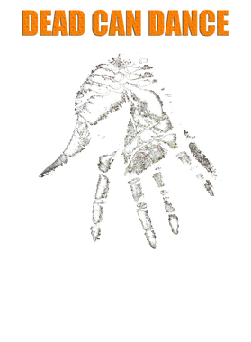 https://s3.us-west-1.wasabisys.com/ecart-content/goodnine.com/overlays/402/116/40211661.png img