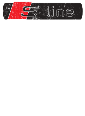https://s3.us-west-1.wasabisys.com/ecart-content/goodnine.com/overlays/402/116/40211667.png img