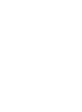 https://s3.us-west-1.wasabisys.com/ecart-content/goodnine.com/overlays/402/116/40211670.png img