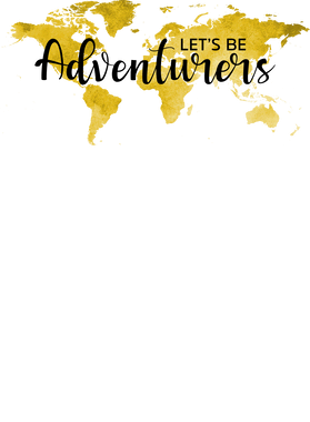 https://s3.us-west-1.wasabisys.com/ecart-content/goodnine.com/overlays/402/116/40211686.png img