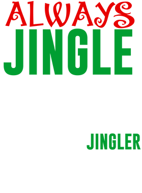 https://s3.us-west-1.wasabisys.com/ecart-content/goodnine.com/overlays/402/116/40211687.png img