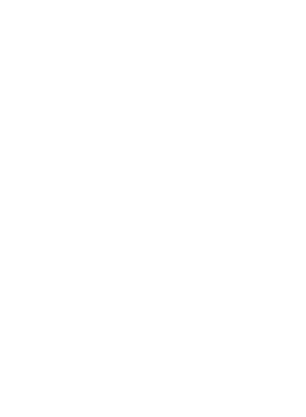 https://s3.us-west-1.wasabisys.com/ecart-content/goodnine.com/overlays/402/116/40211688.png img