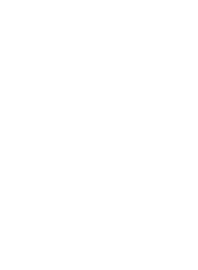 https://s3.us-west-1.wasabisys.com/ecart-content/goodnine.com/overlays/402/116/40211692.png img
