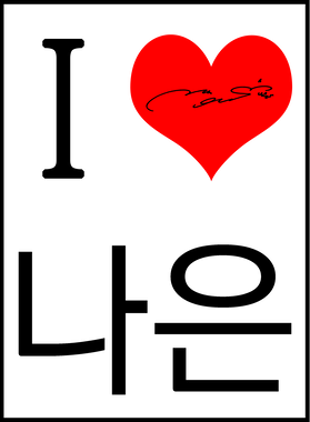 https://s3.us-west-1.wasabisys.com/ecart-content/goodnine.com/overlays/402/116/40211693.png img