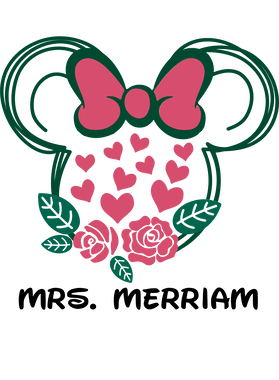 https://s3.us-west-1.wasabisys.com/ecart-content/goodnine.com/overlays/402/116/40211695.png img