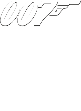 https://s3.us-west-1.wasabisys.com/ecart-content/goodnine.com/overlays/402/116/40211699.png img