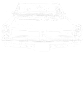 https://s3.us-west-1.wasabisys.com/ecart-content/goodnine.com/overlays/402/117/40211710.png img