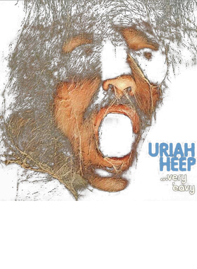 https://s3.us-west-1.wasabisys.com/ecart-content/goodnine.com/overlays/402/117/40211713.png img