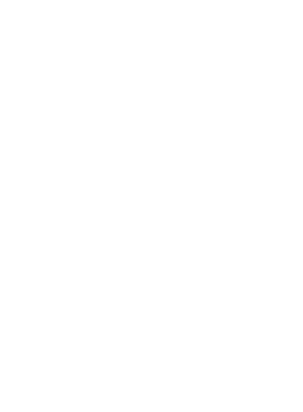 https://s3.us-west-1.wasabisys.com/ecart-content/goodnine.com/overlays/402/117/40211716.png img
