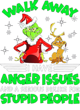 https://s3.us-west-1.wasabisys.com/ecart-content/goodnine.com/overlays/402/117/40211722.png img
