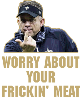 https://s3.us-west-1.wasabisys.com/ecart-content/goodnine.com/overlays/402/117/40211723.png img