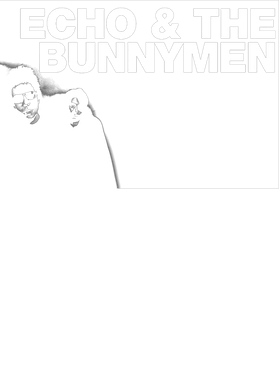 https://s3.us-west-1.wasabisys.com/ecart-content/goodnine.com/overlays/402/117/40211724.png img