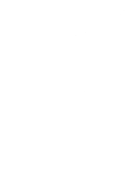 https://s3.us-west-1.wasabisys.com/ecart-content/goodnine.com/overlays/402/117/40211732.png img