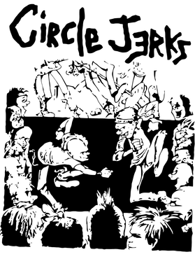 https://s3.us-west-1.wasabisys.com/ecart-content/goodnine.com/overlays/402/117/40211735.png img