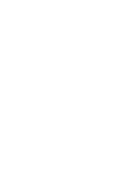https://s3.us-west-1.wasabisys.com/ecart-content/goodnine.com/overlays/402/117/40211740.png img