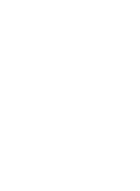 https://s3.us-west-1.wasabisys.com/ecart-content/goodnine.com/overlays/402/117/40211741.png img
