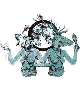 https://s3.us-west-1.wasabisys.com/ecart-content/goodnine.com/overlays/402/117/40211743.png img