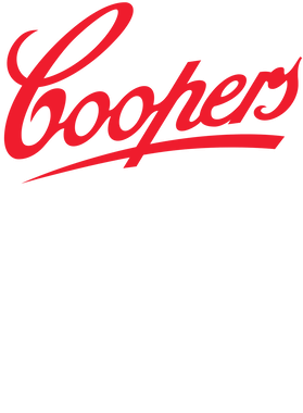 https://s3.us-west-1.wasabisys.com/ecart-content/goodnine.com/overlays/402/117/40211745.png img